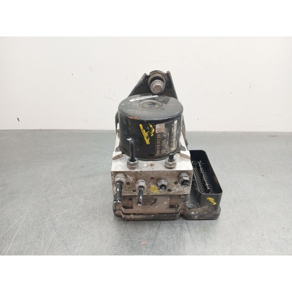 Recambio de abs para skoda yeti (5l) 2.0 tdi referencia OEM IAM 1K0907375BM 1k0614517ed 