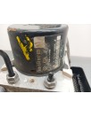 Recambio de abs para skoda yeti (5l) 2.0 tdi referencia OEM IAM 1K0907375BM 1k0614517ed 