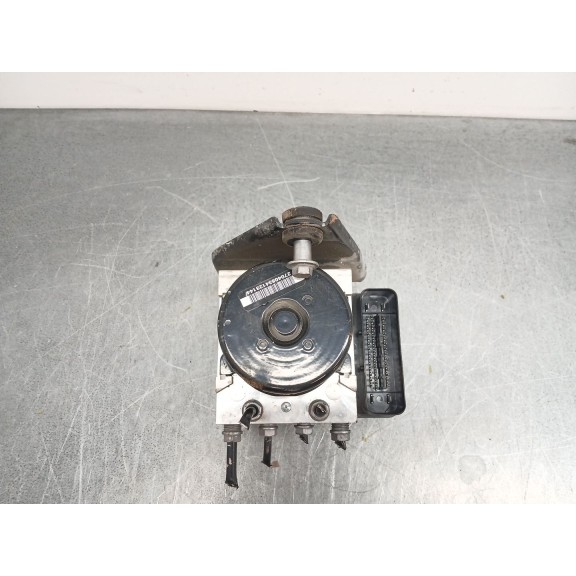 Recambio de abs para skoda yeti (5l) 2.0 tdi referencia OEM IAM 1K0907375BM 1k0614517ed 