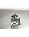 Recambio de abs para skoda yeti (5l) 2.0 tdi referencia OEM IAM 1K0907375BM 1k0614517ed 