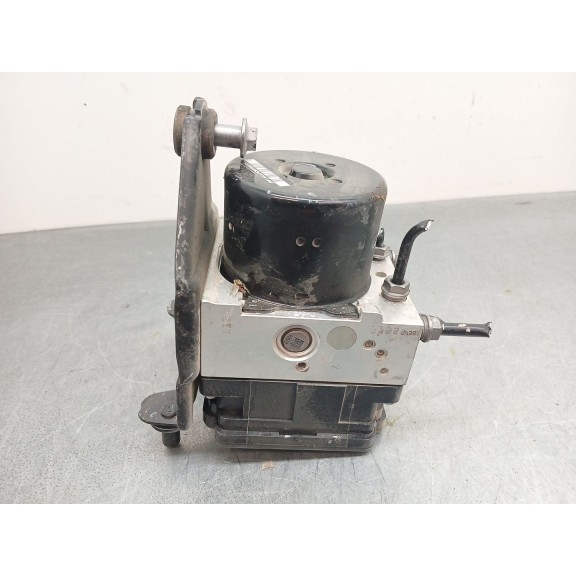 Recambio de abs para skoda yeti (5l) 2.0 tdi referencia OEM IAM 1K0907375BM 1k0614517ed 