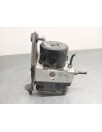 Recambio de abs para skoda yeti (5l) 2.0 tdi referencia OEM IAM 1K0907375BM 1k0614517ed 