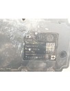Recambio de abs para skoda yeti (5l) 2.0 tdi referencia OEM IAM 1K0907375BM 1k0614517ed 