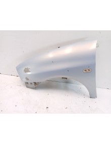 Recambio de aleta delantera izquierda para seat ibiza iii (6l1) 1.4 tdi referencia OEM IAM 6L0821021C  
