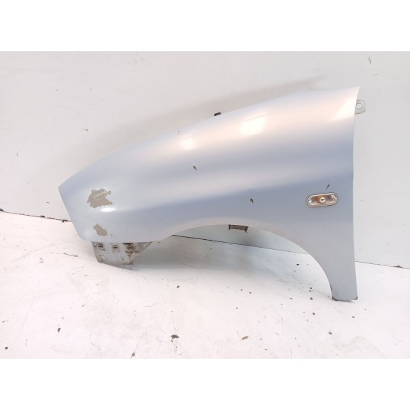 Recambio de aleta delantera izquierda para seat ibiza iii (6l1) 1.4 tdi referencia OEM IAM 6L0821021C  