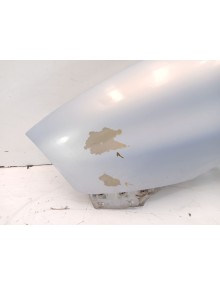 Recambio de aleta delantera izquierda para seat ibiza iii (6l1) 1.4 tdi referencia OEM IAM 6L0821021C   2