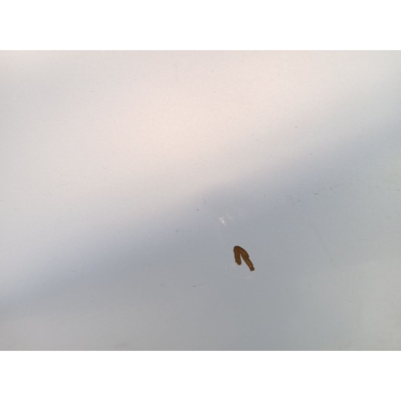 Recambio de aleta delantera izquierda para seat ibiza iii (6l1) 1.4 tdi referencia OEM IAM 6L0821021C  