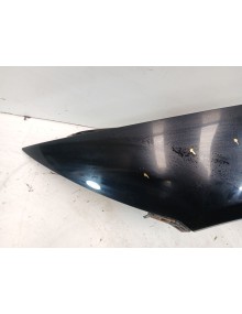 Recambio de aleta delantera izquierda para honda civic viii hatchback (fn, fk) 1.8 (fn1, fk2) referencia OEM IAM 60260SMGE00ZZ   2