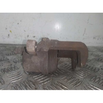 Recambio de pinza freno delantera derecha para suzuki alto amf 310 1.0 12v cat referencia OEM IAM   