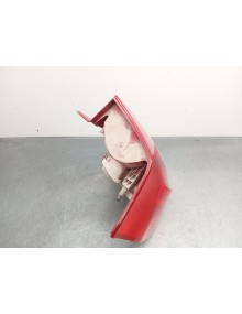 Recambio de piloto trasero izquierdo para skoda yeti (5l) 2.0 tdi referencia OEM IAM 5L0945111B 5l0945257  2