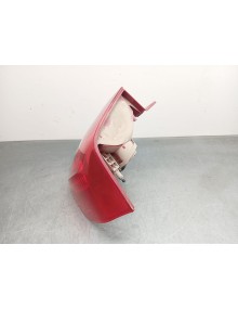 Recambio de piloto trasero derecho para skoda yeti (5l) 2.0 tdi referencia OEM IAM 5L0945112B 5l0945258  2