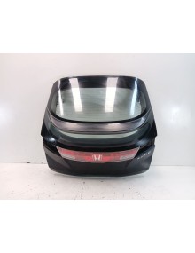 Recambio de porton trasero para honda civic viii hatchback (fn, fk) 1.8 (fn1, fk2) referencia OEM IAM 68100SMGE00ZZ / 74890SMGE0