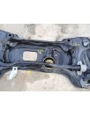 Recambio de puente delantero para skoda yeti (5l) 2.0 tdi referencia OEM IAM 1K0199315B  
