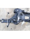 Recambio de puente delantero para skoda yeti (5l) 2.0 tdi referencia OEM IAM 1K0199315B  