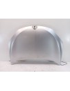 Recambio de capot para renault megane iii hatchback (bz0/1_, b3_) 1.5 dci referencia OEM IAM   