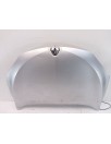 Recambio de capot para renault megane iii hatchback (bz0/1_, b3_) 1.5 dci referencia OEM IAM   