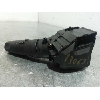 Recambio de mando limpia para nissan terrano/terrano.ii (r20) aventura referencia OEM IAM 25260AV770  