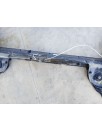 Recambio de puente trasero para dacia sandero 1.5 blue dci diesel fap cat referencia OEM IAM   