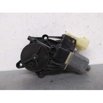 Recambio de motor elevalunas delantero izquierdo para ford fiesta (ccn) referencia OEM IAM 8A6114A389B 6 PIN 