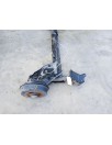 Recambio de puente trasero para dacia sandero 1.5 blue dci diesel fap cat referencia OEM IAM   