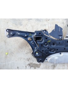 Recambio de puente delantero para kia xceed (cd) 1.4 t-gdi referencia OEM IAM 62400G4AA0   2