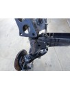 Recambio de puente trasero para volkswagen new beetle (9c1, 1c1) 1.9 tdi referencia OEM IAM 1J0500051K  