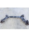 Recambio de puente trasero para volkswagen new beetle (9c1, 1c1) 1.9 tdi referencia OEM IAM 1J0500051K  