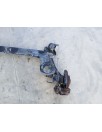 Recambio de puente trasero para volkswagen new beetle (9c1, 1c1) 1.9 tdi referencia OEM IAM 1J0500051K  