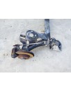 Recambio de puente trasero para volkswagen new beetle (9c1, 1c1) 1.9 tdi referencia OEM IAM 1J0500051K  