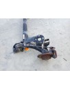 Recambio de puente trasero para volkswagen new beetle (9c1, 1c1) 1.9 tdi referencia OEM IAM 1J0500051K  