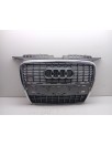 Recambio de rejilla delantera para audi a3 (8p1) 2.0 tdi 16v referencia OEM IAM 8p1853651a  
