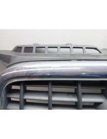 Recambio de rejilla delantera para audi a3 (8p1) 2.0 tdi 16v referencia OEM IAM 8p1853651a   2