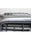 Recambio de rejilla delantera para audi a3 (8p1) 2.0 tdi 16v referencia OEM IAM 8p1853651a  