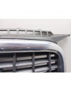 Recambio de rejilla delantera para audi a3 (8p1) 2.0 tdi 16v referencia OEM IAM 8p1853651a  