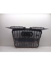 Recambio de rejilla delantera para audi a3 (8p1) 2.0 tdi 16v referencia OEM IAM 8p1853651a  