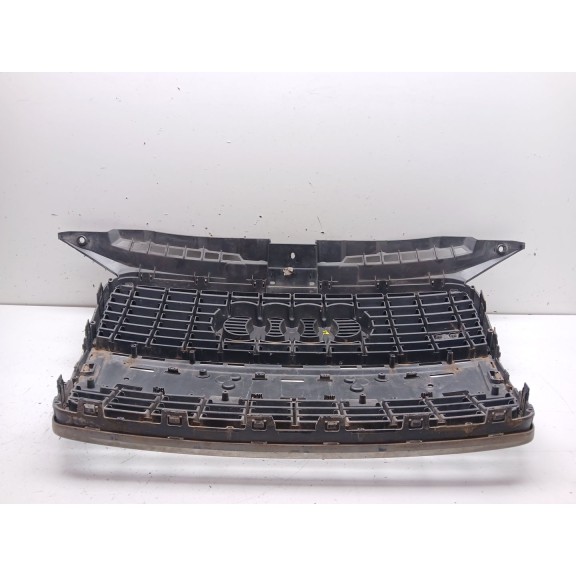 Recambio de rejilla delantera para audi a3 (8p1) 2.0 tdi 16v referencia OEM IAM 8p1853651a  