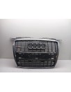 Recambio de rejilla delantera para audi a3 (8p1) 2.0 tdi 16v referencia OEM IAM 8p1853651a  