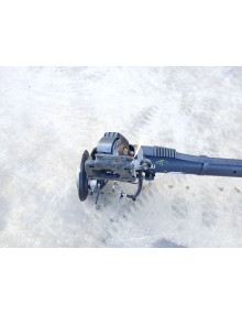 Recambio de puente trasero para opel combo e tour / life (k9) 1.5 referencia OEM IAM 9822649880   2