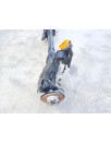 Recambio de puente trasero para opel combo e tour / life (k9) 1.5 referencia OEM IAM 9822649880  