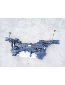 Recambio de puente delantero para kia xceed (cd) 1.6 gdi hybrid referencia OEM IAM 62400CRAA0  