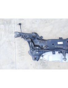 Recambio de puente delantero para kia xceed (cd) 1.6 gdi hybrid referencia OEM IAM 62400CRAA0   2