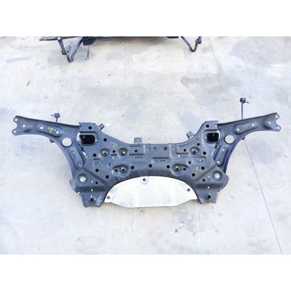 Recambio de puente delantero para kia xceed (cd) 1.6 gdi hybrid referencia OEM IAM 62400CRAA0  