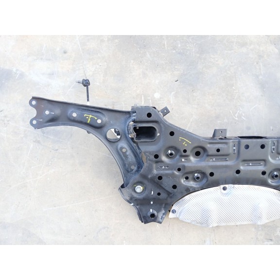 Recambio de puente delantero para kia xceed (cd) 1.6 gdi hybrid referencia OEM IAM 62400CRAA0  