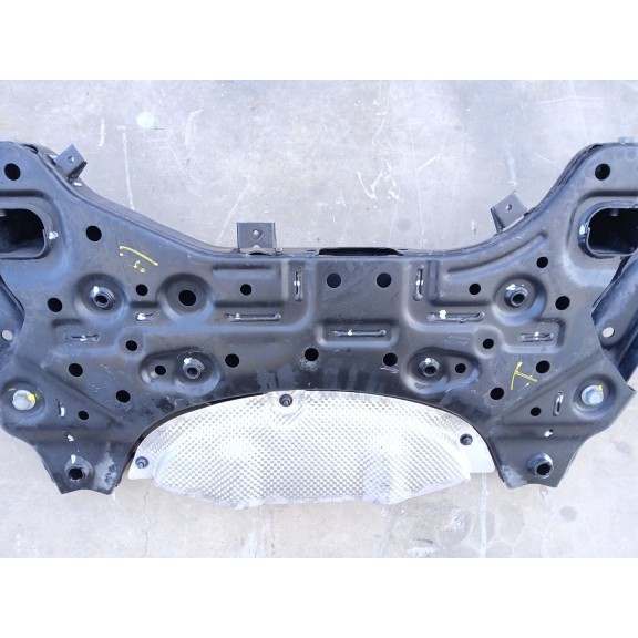 Recambio de puente delantero para kia xceed (cd) 1.6 gdi hybrid referencia OEM IAM 62400CRAA0  