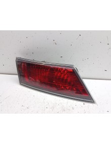 Recambio de piloto trasero izquierdo interior para honda civic viii hatchback (fn, fk) 1.8 (fn1, fk2) referencia OEM IAM 34156SM 2