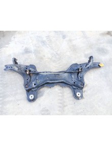 Recambio de puente delantero para volkswagen new beetle (9c1, 1c1) 1.9 tdi referencia OEM IAM 1J0199313M  