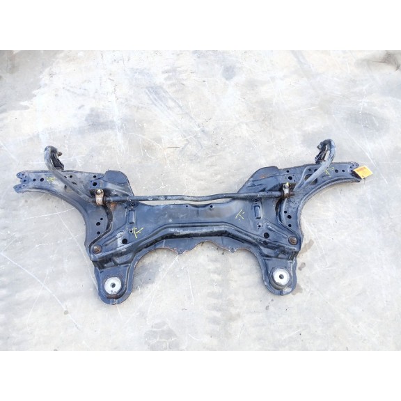 Recambio de puente delantero para volkswagen new beetle (9c1, 1c1) 1.9 tdi referencia OEM IAM 1J0199313M  