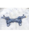 Recambio de puente delantero para volkswagen new beetle (9c1, 1c1) 1.9 tdi referencia OEM IAM 1J0199313M  