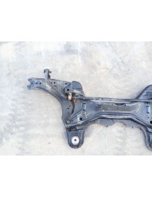 Recambio de puente delantero para volkswagen new beetle (9c1, 1c1) 1.9 tdi referencia OEM IAM 1J0199313M   2