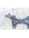 Recambio de puente delantero para volkswagen new beetle (9c1, 1c1) 1.9 tdi referencia OEM IAM 1J0199313M  